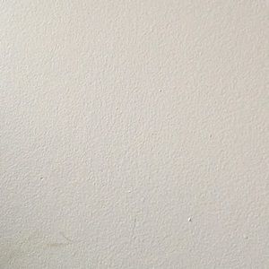 Meet your Posher, Margaret